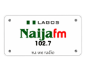 naija fm nigeria